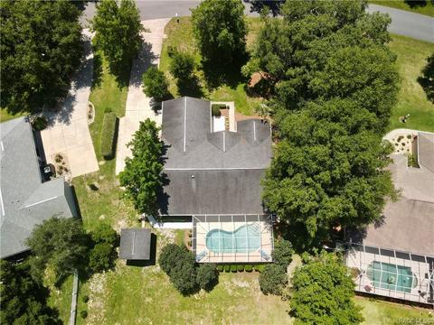 1876 E Saint James Loop, Inverness, FL 34453 photo 57