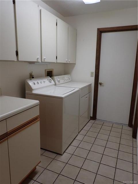 1876 E Saint James Loop, Inverness, FL 34453 photo 13