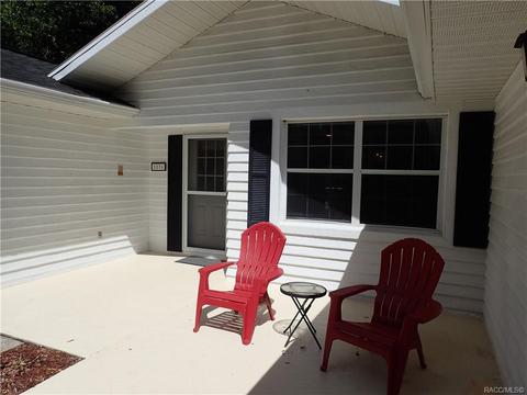 1876 E Saint James Loop, Inverness, FL 34453 photo 3