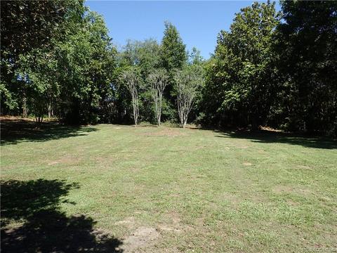 1876 E Saint James Loop, Inverness, FL 34453 photo 30