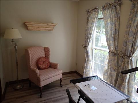 1876 E Saint James Loop, Inverness, FL 34453 photo 10