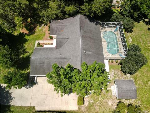 1876 E Saint James Loop, Inverness, FL 34453 photo 55