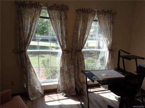 1876 E Saint James Loop, Inverness, FL 34453 photo 7