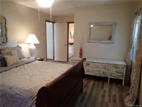 1876 E Saint James Loop, Inverness, FL 34453 photo 5