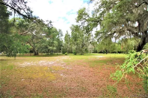 4807 E Withlacoochee Trl, Dunnellon, FL 34434