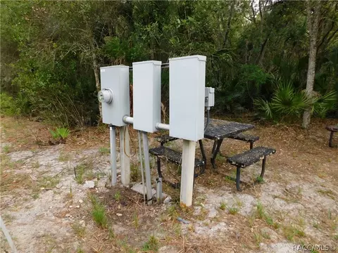 15271 W Rooster Crows Rd, Inglis, FL 34449 photo 42