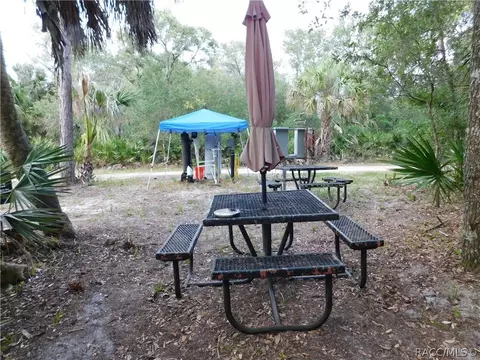 15271 W Rooster Crows Rd, Inglis, FL 34449 photo 31