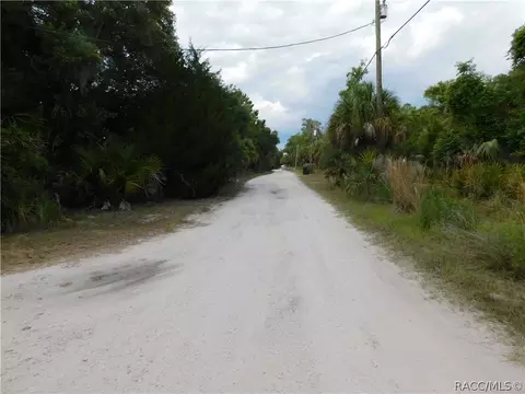 15271 W Rooster Crows Rd, Inglis, FL 34449 photo 40