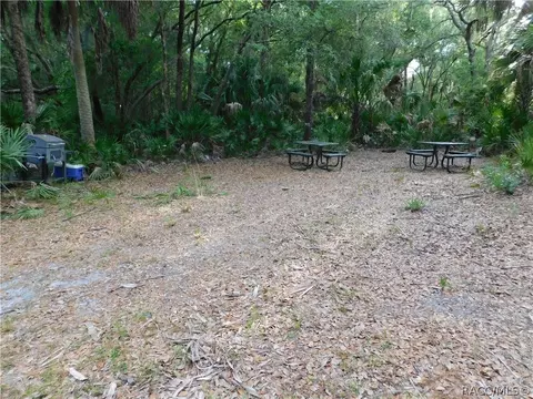 15271 W Rooster Crows Rd, Inglis, FL 34449 photo 39