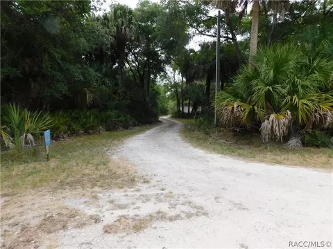 15271 W Rooster Crows Rd, Inglis, FL 34449 photo 35