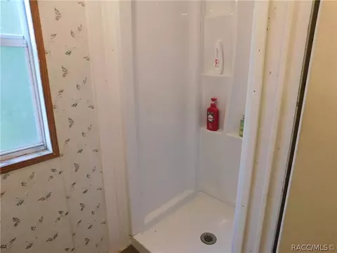 15271 W Rooster Crows Rd, Inglis, FL 34449 photo 23