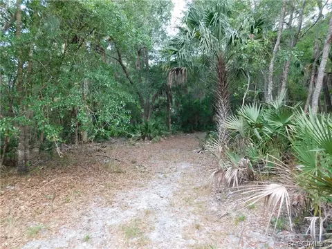 15271 W Rooster Crows Rd, Inglis, FL 34449 photo 30