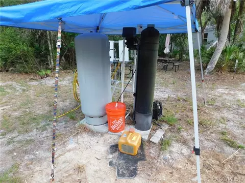 15271 W Rooster Crows Rd, Inglis, FL 34449 photo 43