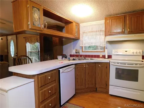15271 W Rooster Crows Rd, Inglis, FL 34449 photo 10