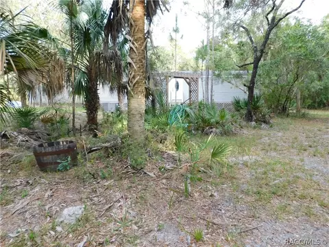 15271 W Rooster Crows Rd, Inglis, FL 34449 photo 38