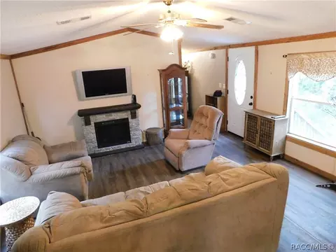15271 W Rooster Crows Rd, Inglis, FL 34449 photo 14