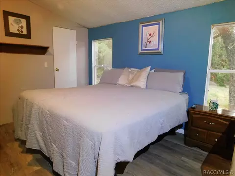 15271 W Rooster Crows Rd, Inglis, FL 34449 photo 20