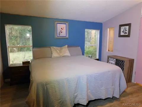 15271 W Rooster Crows Rd, Inglis, FL 34449 photo 19