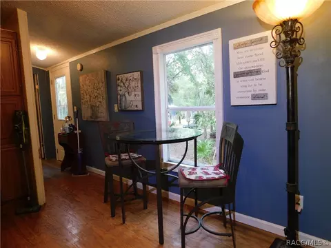 15271 W Rooster Crows Rd, Inglis, FL 34449 photo 8