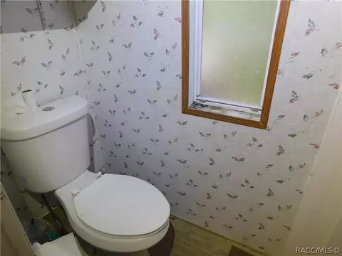 15271 W Rooster Crows Rd, Inglis, FL 34449 photo 21