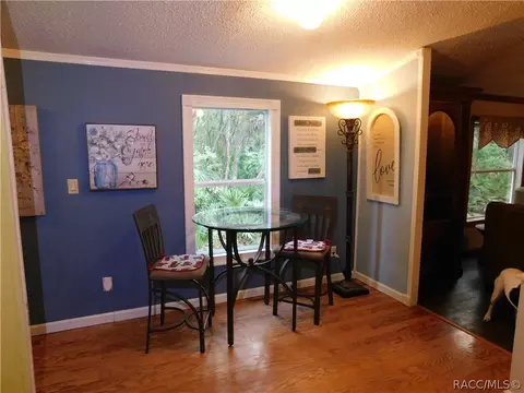 15271 W Rooster Crows Rd, Inglis, FL 34449 photo 13