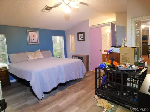 15271 W Rooster Crows Rd, Inglis, FL 34449 photo 18