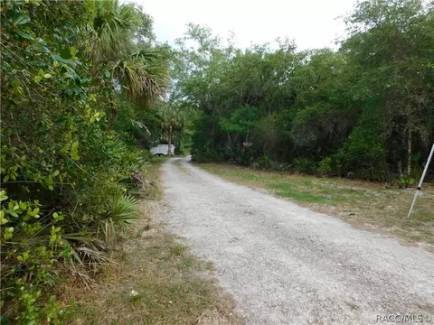 15271 W Rooster Crows Rd, Inglis, FL 34449 photo 34