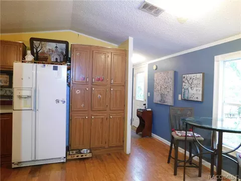 15271 W Rooster Crows Rd, Inglis, FL 34449 photo 12