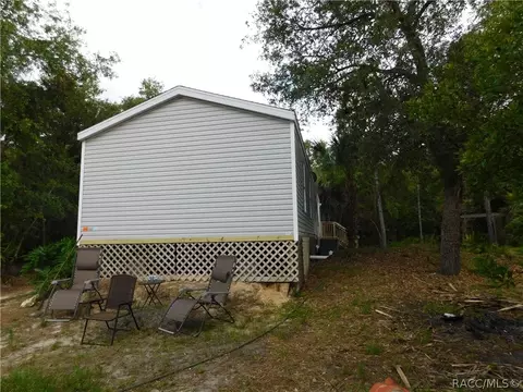 15271 W Rooster Crows Rd, Inglis, FL 34449 photo 26