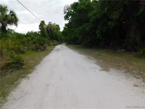 15271 W Rooster Crows Rd, Inglis, FL 34449 photo 41