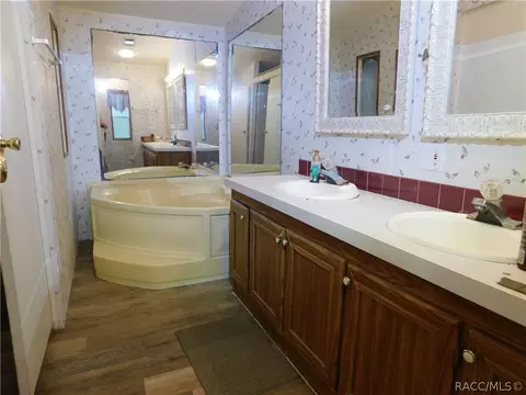 15271 W Rooster Crows Rd, Inglis, FL 34449 photo 24