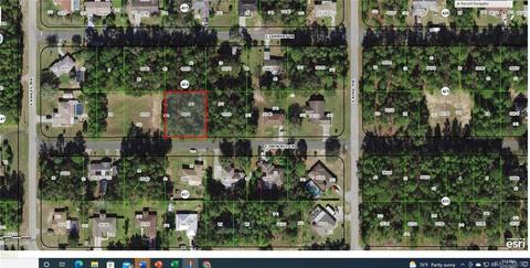 5121 E Prentice Ln, Inverness, FL 34452 photo 3