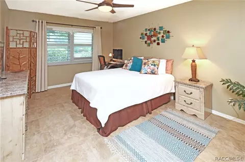 229 W Britain St, Hernando, FL 34442 photo 22