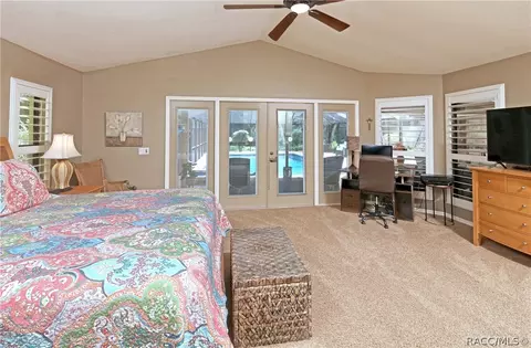229 W Britain St, Hernando, FL 34442 photo 17