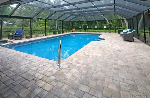 229 W Britain St, Hernando, FL 34442 photo 24