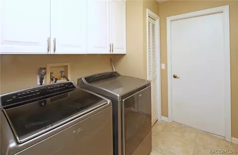 229 W Britain St, Hernando, FL 34442 photo 23