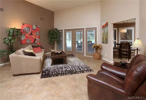 229 W Britain St, Hernando, FL 34442 photo 4