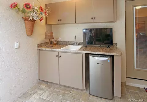 229 W Britain St, Hernando, FL 34442 photo 28