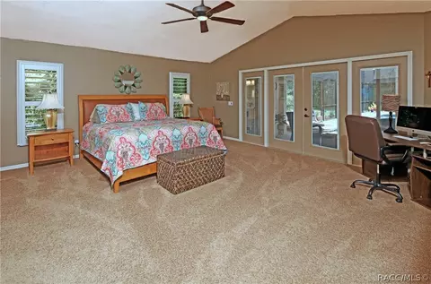 229 W Britain St, Hernando, FL 34442 photo 16
