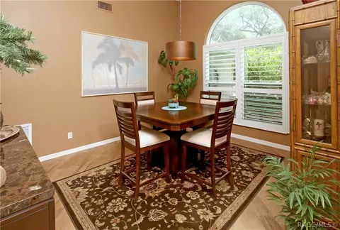 229 W Britain St, Hernando, FL 34442 photo 6