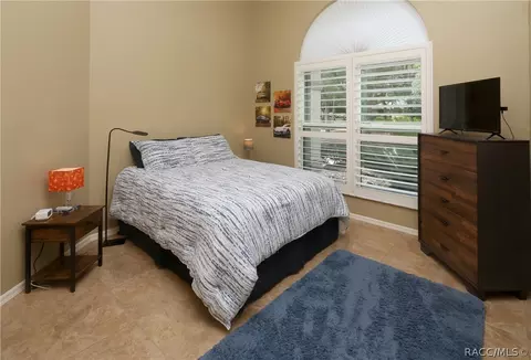 229 W Britain St, Hernando, FL 34442 photo 20