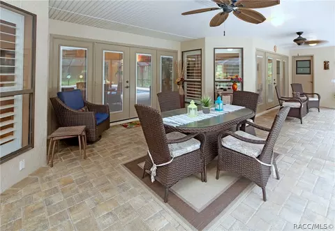 229 W Britain St, Hernando, FL 34442 photo 27