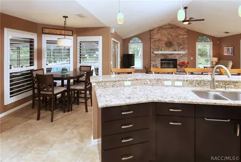 229 W Britain St, Hernando, FL 34442 photo 12