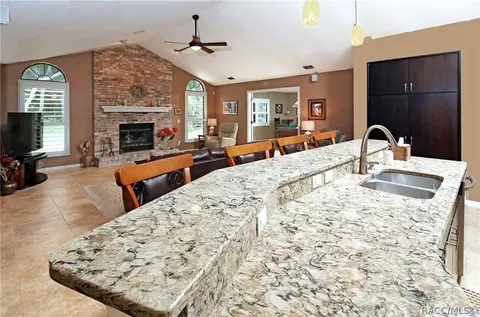 229 W Britain St, Hernando, FL 34442 photo 8