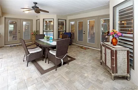 229 W Britain St, Hernando, FL 34442 photo 26