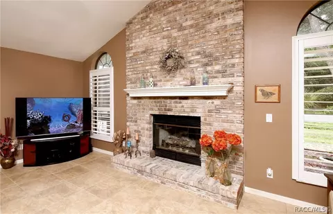 229 W Britain St, Hernando, FL 34442 photo 13