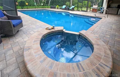 229 W Britain St, Hernando, FL 34442 photo 25