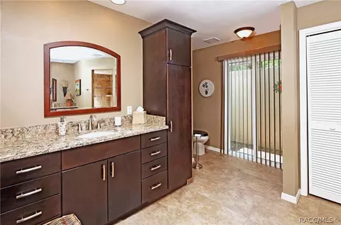 229 W Britain St, Hernando, FL 34442 photo 19