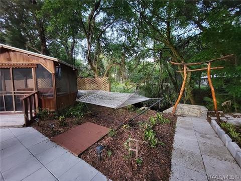 30 Palm Circle Dr, Inglis, FL 34449 photo 11
