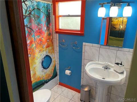 30 Palm Circle Dr, Inglis, FL 34449 photo 8